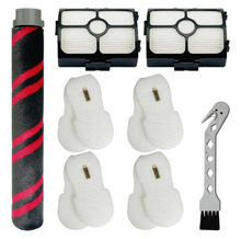 �m�����~ Shark HZ3000 HZ3002 ���m������Lˢ �Vо �^�V��