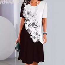 247W羳RdŮBȹ Ůʿ3Dӡ黨DAIB