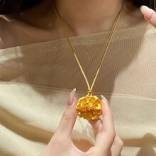 �����ɳ��ĵ��������Ů�߼����朶Y���S��ɫë������ʽ