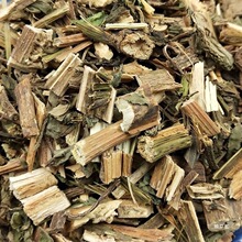 �n����Ұ�����r��؛�n�����~�o��ţʭ�ӗU500g���]��؛��؛