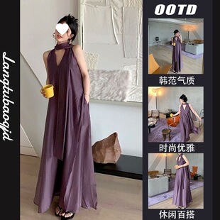 ��ɫ�B��ȹ2026�¿ʽ�߼��h���I�o������ļ���ɸ��Lȹ�ȼ�