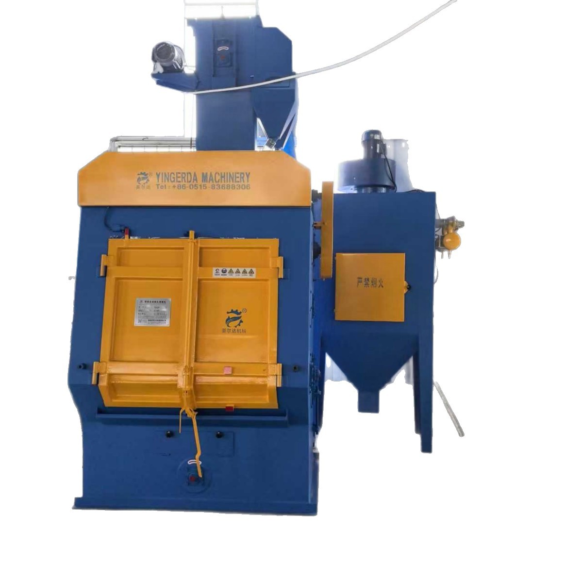 Q3210�Ĵ�ʽ����������һ�׵�600-800�����Զ������������������