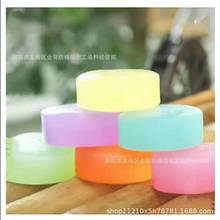 香皂染料 香皂 肥皂用油性 水性色粉 手工皂色精颜料