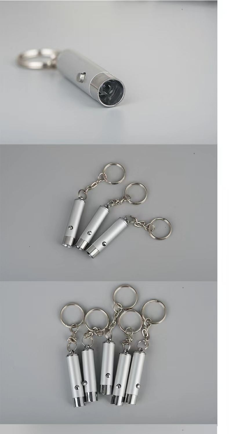 微信图片_202208141505516