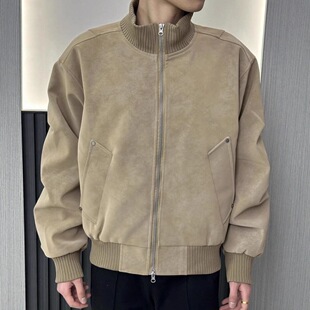 �羳�羳��ʽ2025PUƤ�����״��＾�¿�ɳ����ٴ����e�͹ŊA��