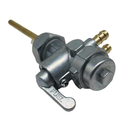 Z1, Motorcycle General Parts