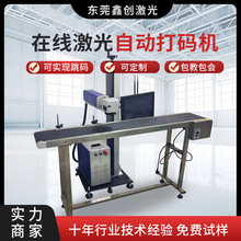 �w�м����˙C��ˮ�����a���ڴ�a���⇊�a�C�������϶����Ԅӻ�