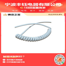 PU��ɫ�⾀���ɾ�2о3о45��о��ɫ�Դ���������������S�����l