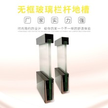 �X�Ͻ�u�Ͳ� �����o�ڵײ� U�Ͳ۲������� ������ز����ڗU�Ͳ�