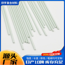 ������Č���С���r���ӾW֧�ΗU ���W֧�ܲ����w�S �u����^�̰�