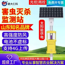 �L��ʽ���x��̫������ܜ��ß��Bֳ���@ͥԺ�����T�x����ʽ���x��