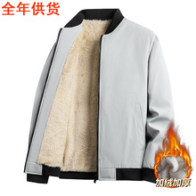 ���q�A���ﶬ�ӽq�����I�A������2025�¿�r�����e���׿˶��_