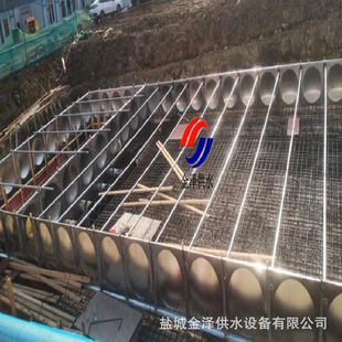 ���ݟo�װ����һ�w��Ҏ��Ҫ�����a