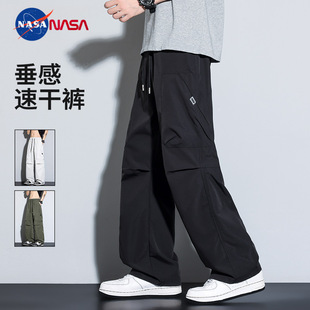 NASA��ʽ���z�ӷʼӴ��bѝ��ʿ�ļ��_�hѝ�������eֱͲ�\���Lѝ