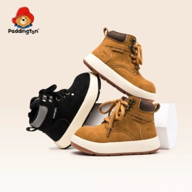 童运动鞋;学步鞋;童凉鞋