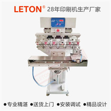 160ɫѴӡCAľƷӡCԄӡˢC