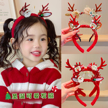 �}�Q����ͯ�l���}�Q������¹�^���ŤŤ��ë�q�^��Ů���ɐ۰l�