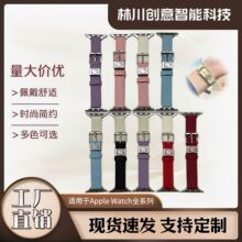 �m����O��kt؈AppleWatch�ֱ펧�A��t����֦�yƤ�|�펧���F؛��