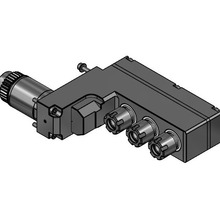 star{SB-12/20RęCswissmadaula s.a.S