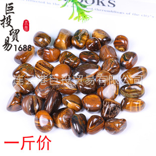 ��Ȼ����ʯ��ʯ�[���F����ʯ��ʯ�LʯTiger's eye ��޹�ڌ��ԵVʯ