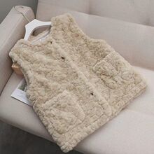 ���q�R��Ů����2024�����¿�����⴩�ӽq�Ӻ�Ƥëһ�w���米��