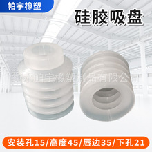 ��չ��z���P�Cе�����ʳƷ���b����������P�C���I������E18