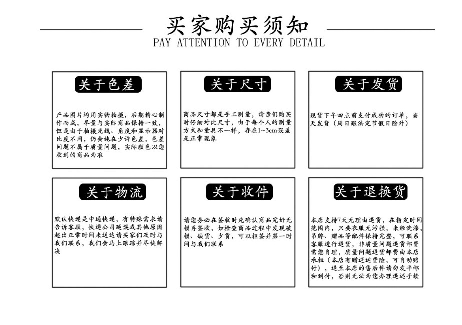 11912304662_834624175