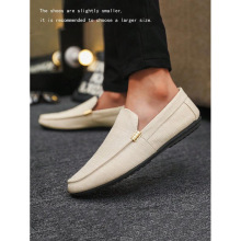 R 63596 Canvas Lazy Slip-on Shoes ��������һ�ŵ�����ͨŷ