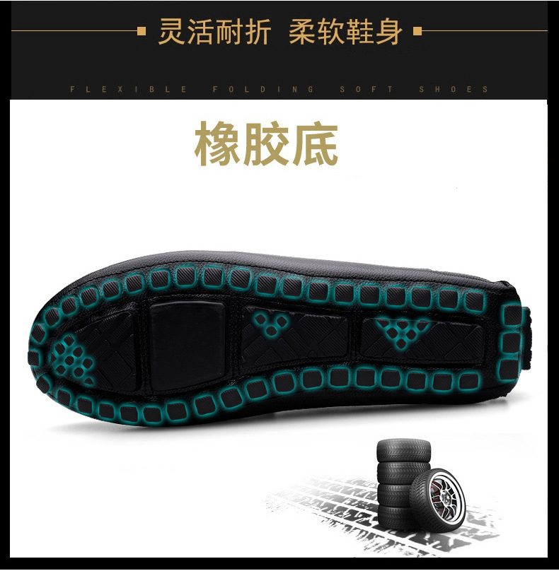 O1CN01wfushc27hjc6fYfaS_!!2212380167829-0-cib.jpg?__r__=1677201400996