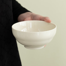 ����ľ�ҡ��_�y��»��մ������4.3/5.3Ӣ�������ɳ����Ȝ���