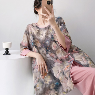 �������ѝײɫ�d�I˯��Ů���ļ�����ʽ���L���⴩�Ҿӷ��޾I���b