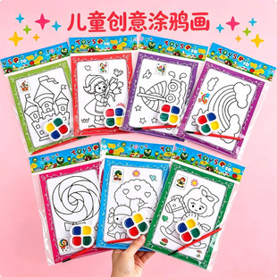 �羳��ͯˮ�ʮ��׃��@�ֹ��T�f���忨ͨ��ɫ���L����Ʒ���l�[�ؔ�