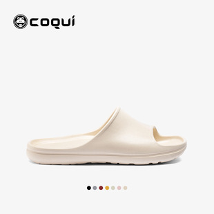 COQU��Ȥ��ЬŮ2026�¿Ħ�w��ϴ����H�Ҿ�eva������������Ь