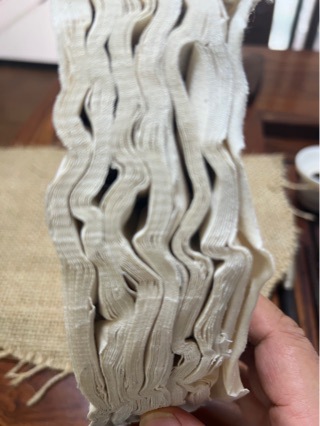 厂家供应抛光机专用铁芯防羽布风轮抛光白布禄白布轮防羽白布风禄