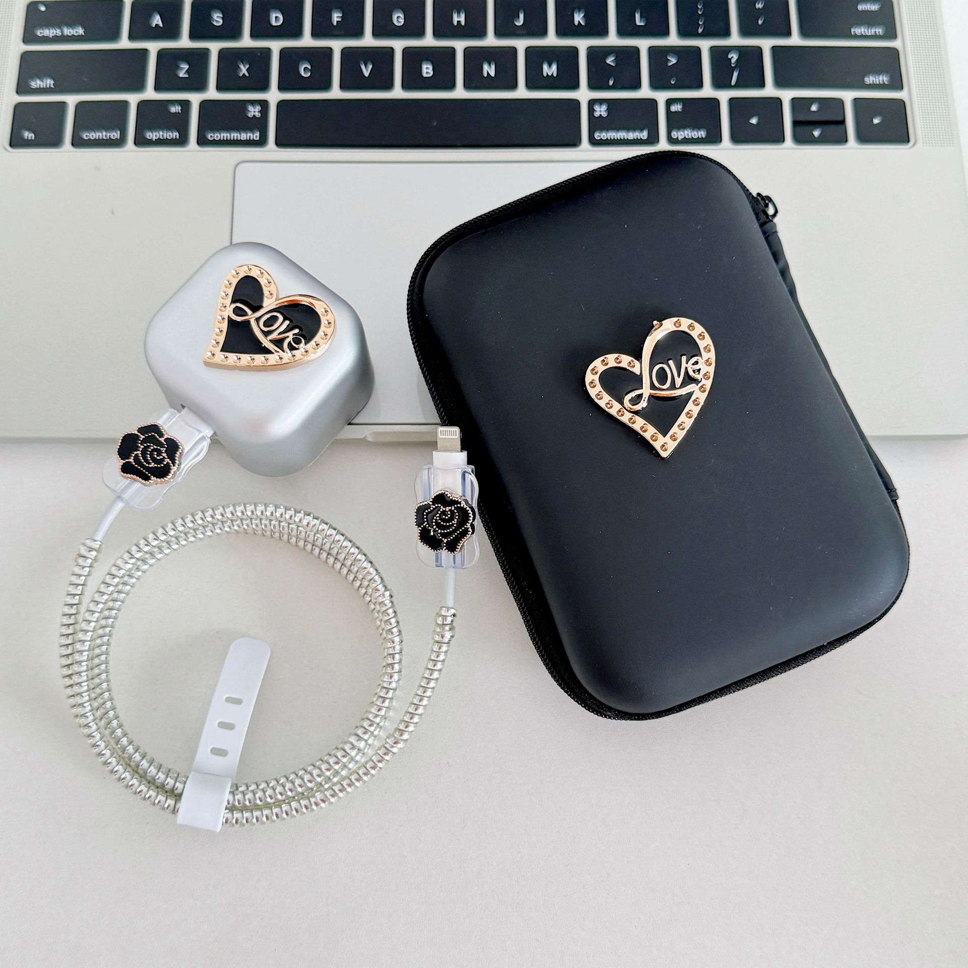 A3607409-BA22-4866-A694-D28B3F