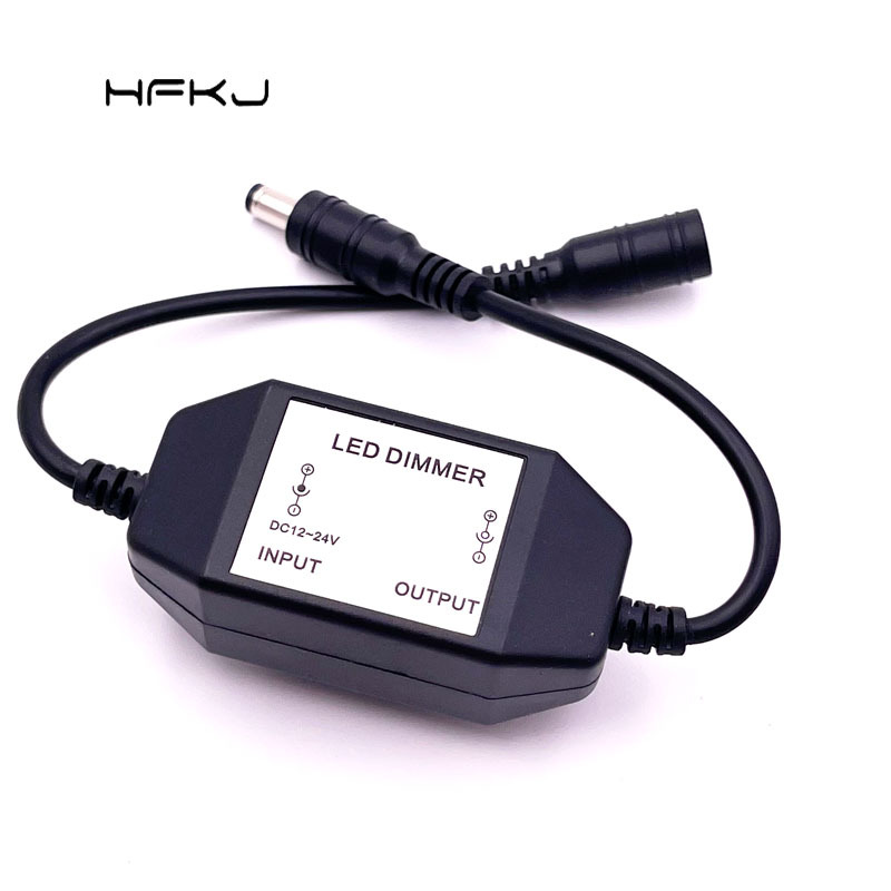 DC调光开关线副本