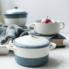 �»�����λ�ώ��w����С���Ѻ����~���U�~�Ѹ�ˮ���Ƶ��մɜ���