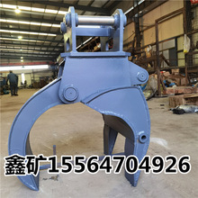 ץľҺ��늾��Uצ�әCе/���Dץ��늾��U��.�ÊA�Ӹ��N�ڙC��̖��