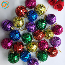 ��ɫ�R������̨�ư�disco�b����c�D���򵰸��b��}�Q��