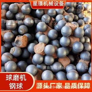 �����������i䓺Ͻ�Ӳĥ����ĥ�C��ĥ���ٲ�����100mm 150mm