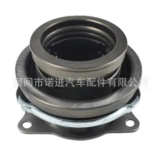 离合器分离轴承适用于现代起亚  41420-2D000    41420 2D000