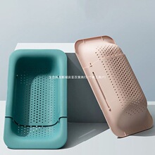 ����s�rˮ�@ϴ��ˮ���rˮ�@�N��ˮ�۞rˮ��ϴ�������ܺ��s�F��