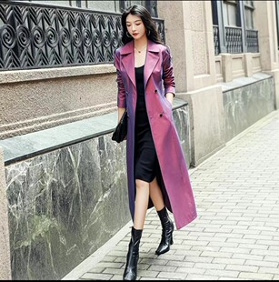�L�������L���p�ſ����L�p�����׳����¿������W�W׃ɫ��24����Ů