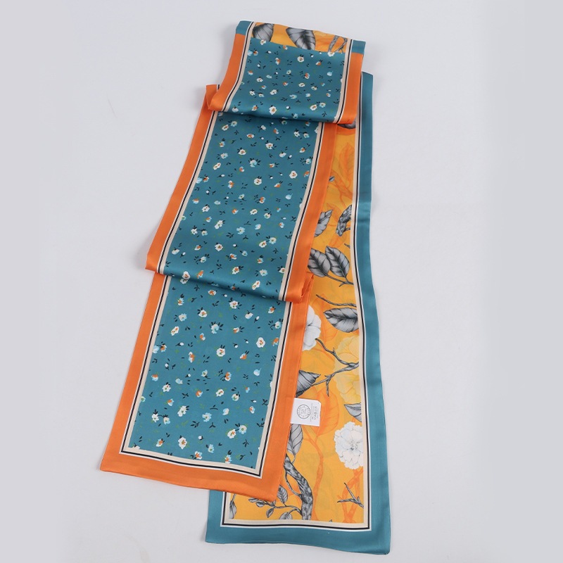 QQ图片20220204213047