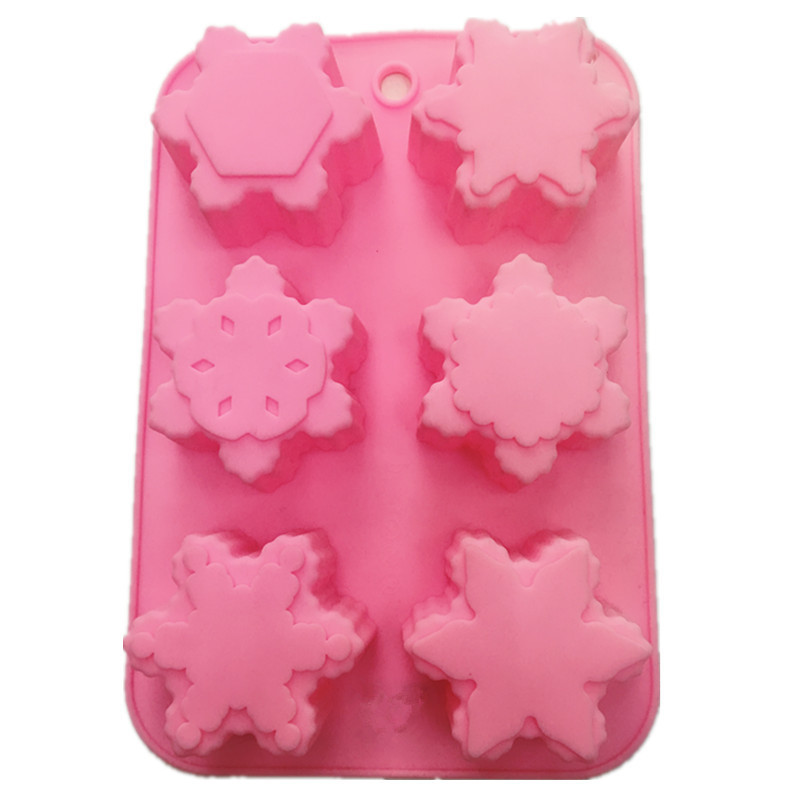 �羳ר��ʥ���ڵ���ģ�� ʥ��������ѩ��Ľ˹��������轺ģ��