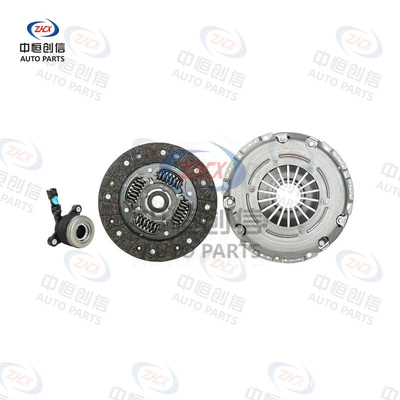 Suitable for Geely Vision X6 [1.8L clutch kit] (Avtomatik sürtünməli mufta)