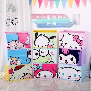 �ɐۿ�ͨ�ۯB�ռ{��������ʳ�·�������������Ů�Ĳ�ˇ�s���T����