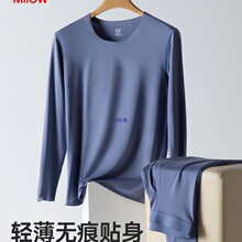 �o��Ī����������ʿ������ѝ���b���＾�����ױ�ů�����п�