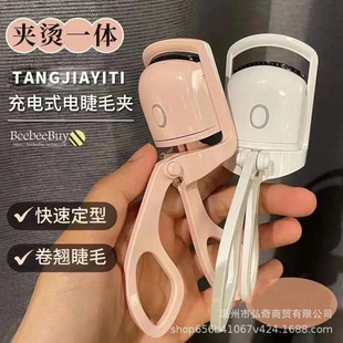 �羳늄ӽ�ë�C����늟��ë�A�C��ë���ӟ���N����늠C��ë�A