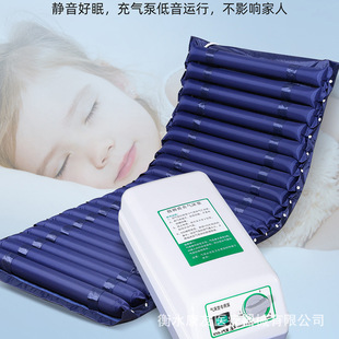 ���쯏�ⴲ�|���˷������|���Դ��c�����˼����o�����쯏��|